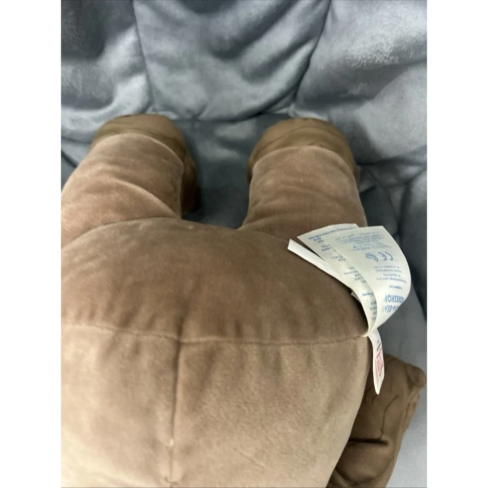 Build a Bear BABW 18
